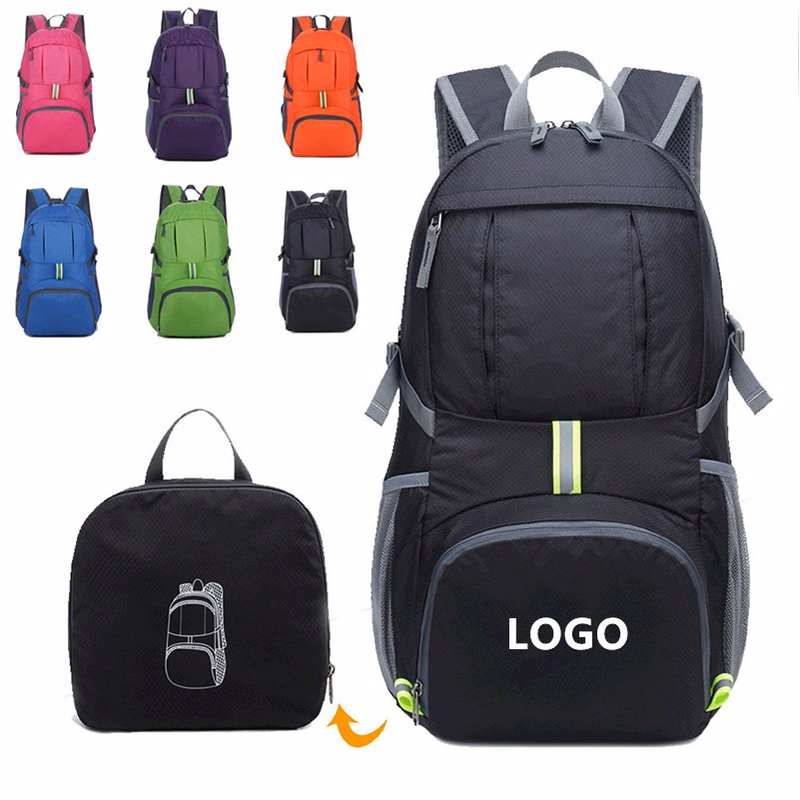 Travel Daypack Backpack