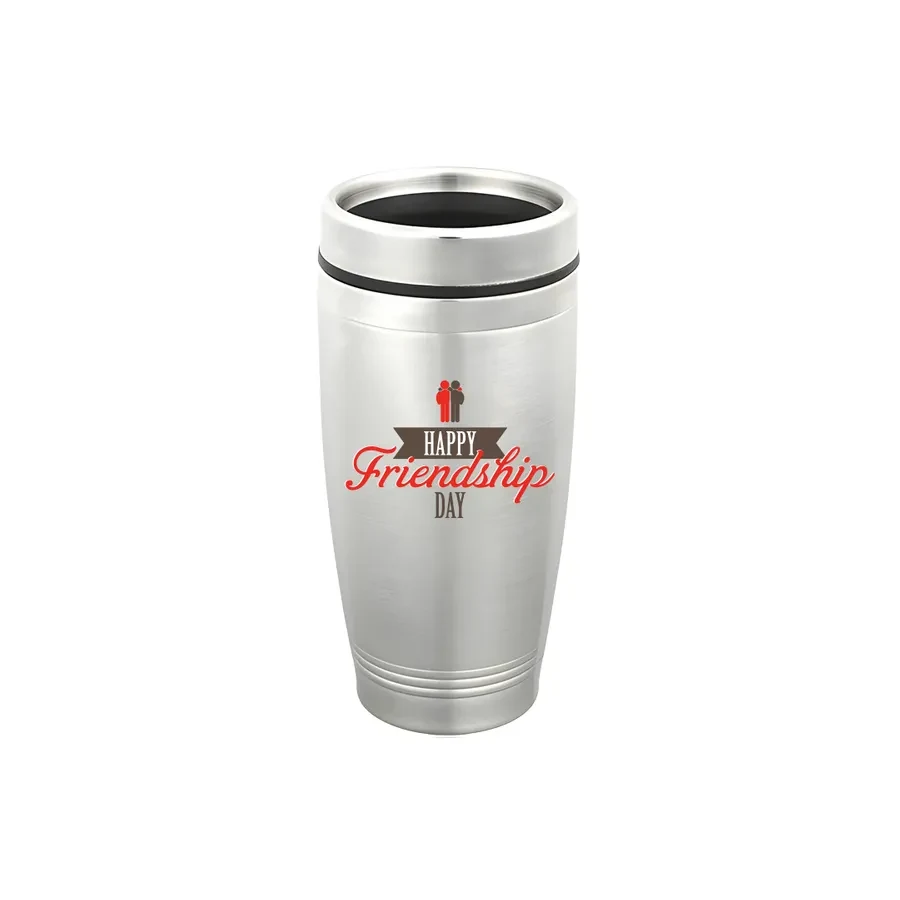 Thermo Seal Insulated Tumblers 1
