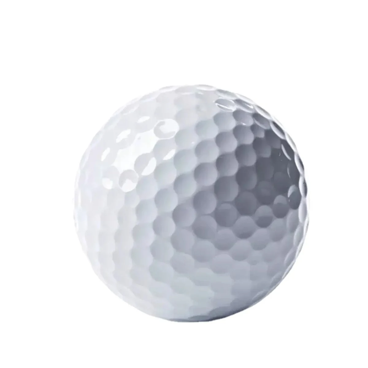 Golf Ball 1