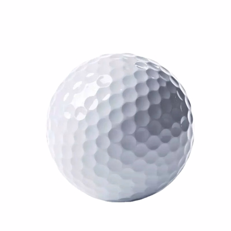 Golf Ball