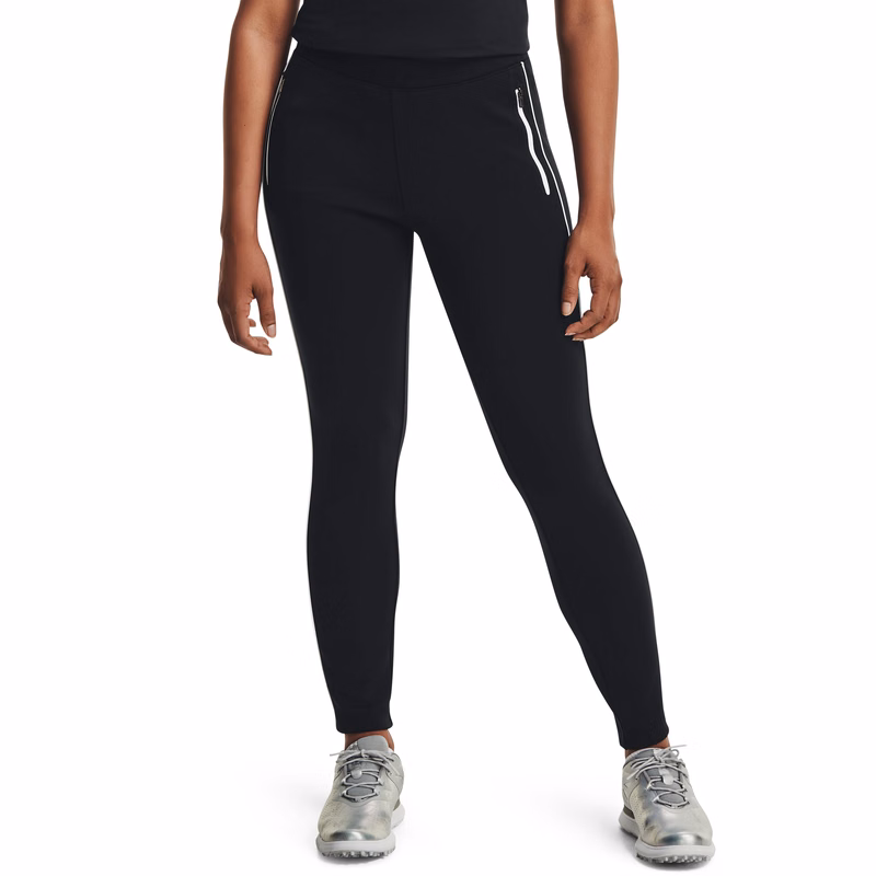 UA Links Women's Pull-On Pants