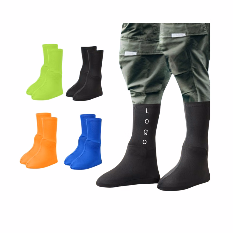 Outdoor Shoe Cover