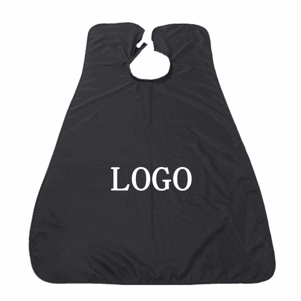 Beard Bib
