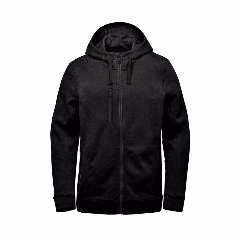 Stormtech Men's Dolomite Fleece Hoody