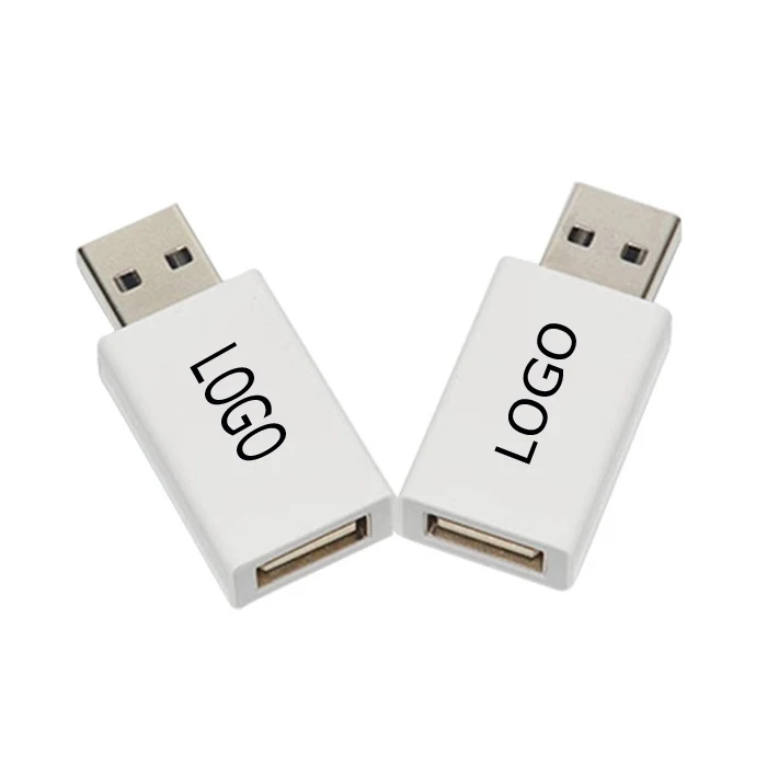 USB Fast Charging Adapter 1