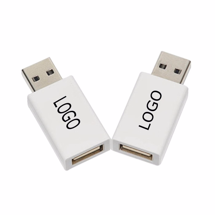 USB Fast Charging Adapter