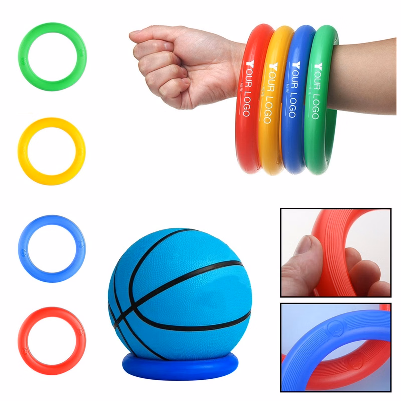 Ball Retaining Ring