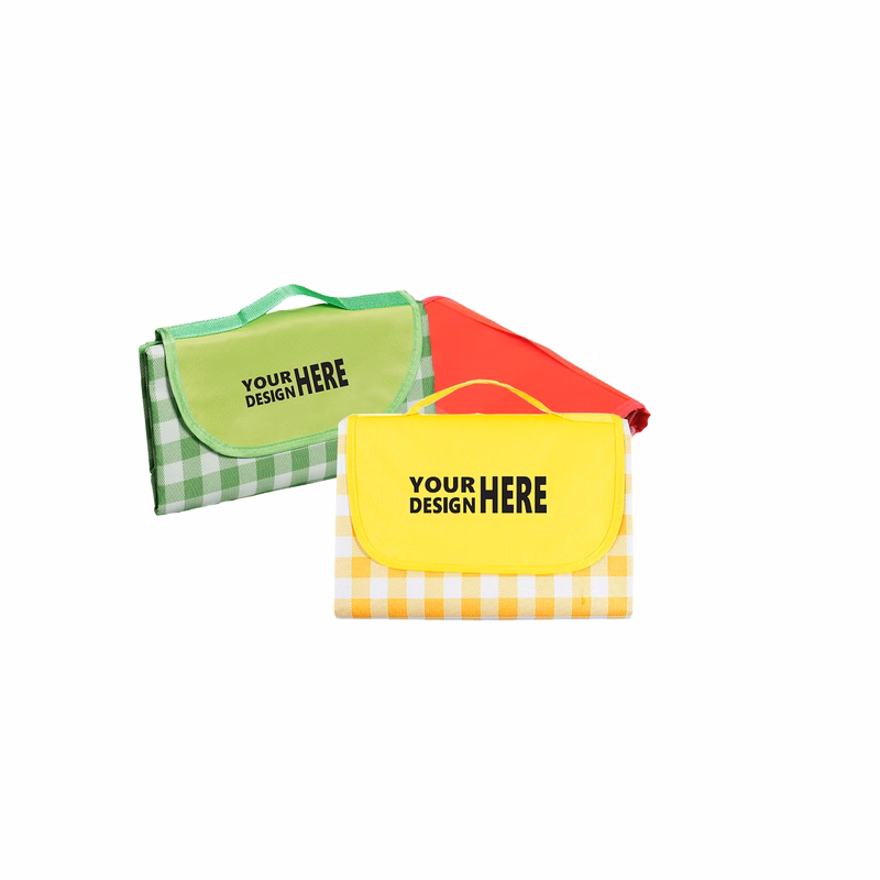 Outdoor Leisure Mat