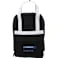 Varsity Recycled Backpack 1