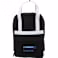 Varsity Recycled Backpack