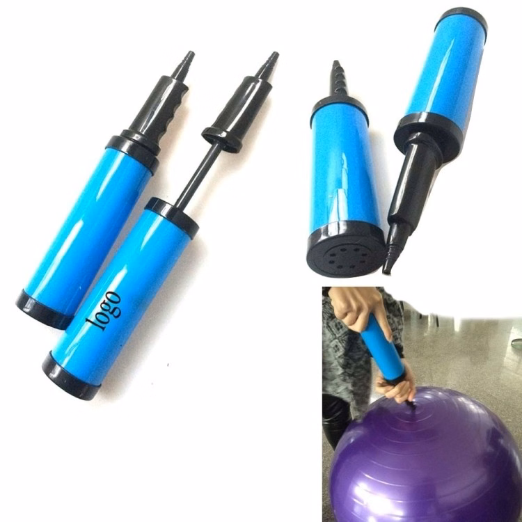 Hand Air Pump