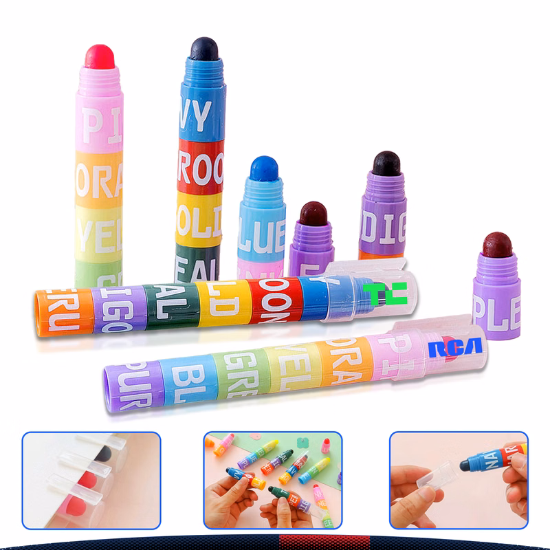 Splicing Solid Gel Highlighter