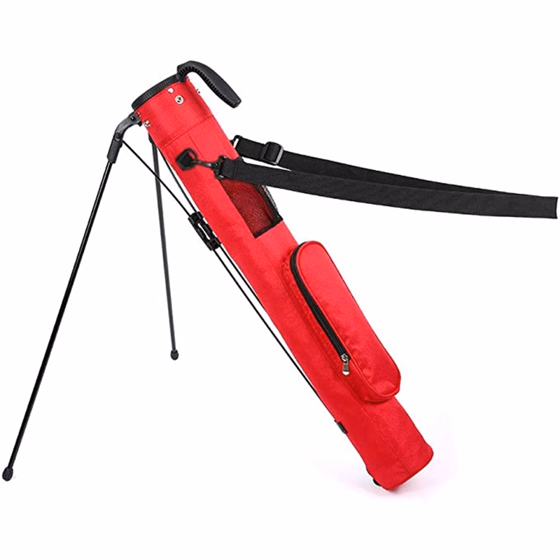 Golf Stand Bag