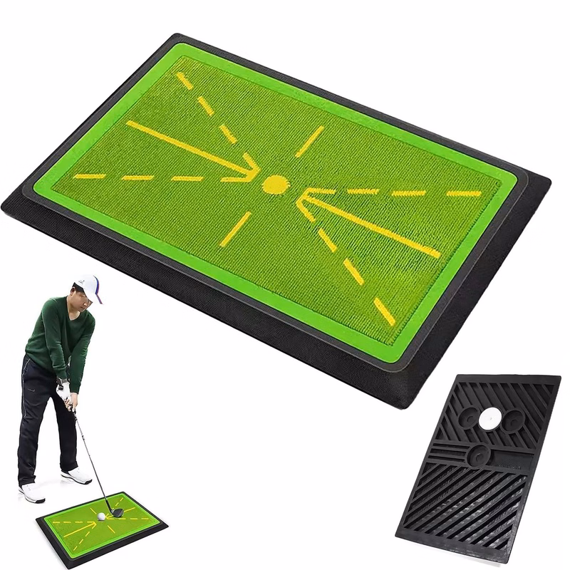 Golf Practice Pad