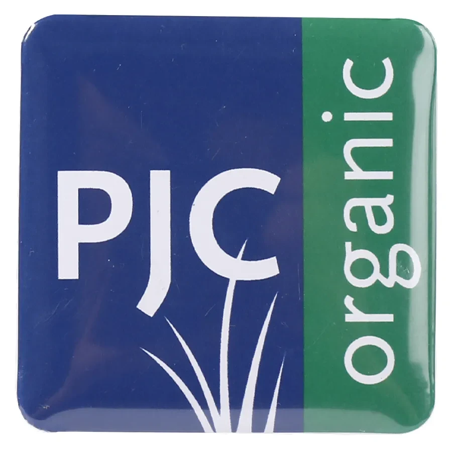 Square Button 1