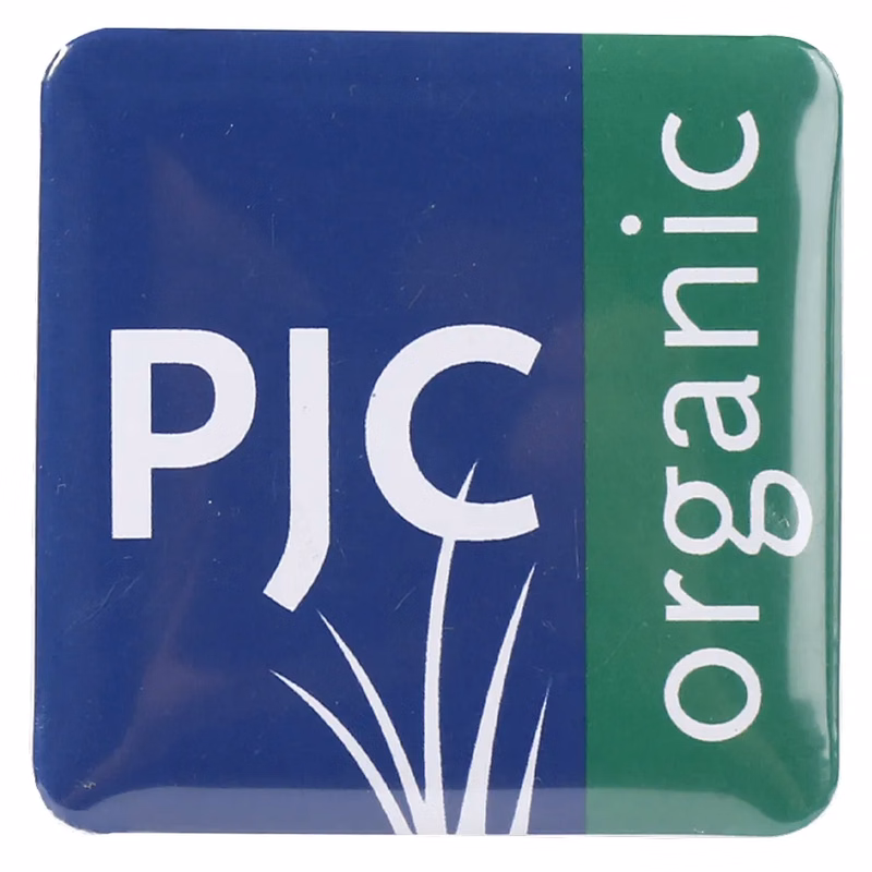 Square Button