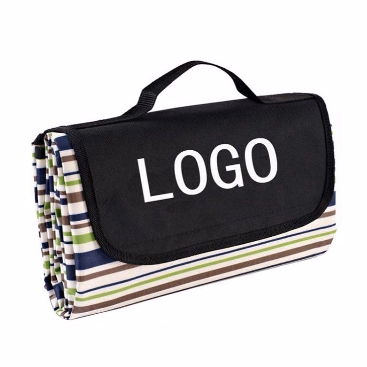 Portable Picnic Mat