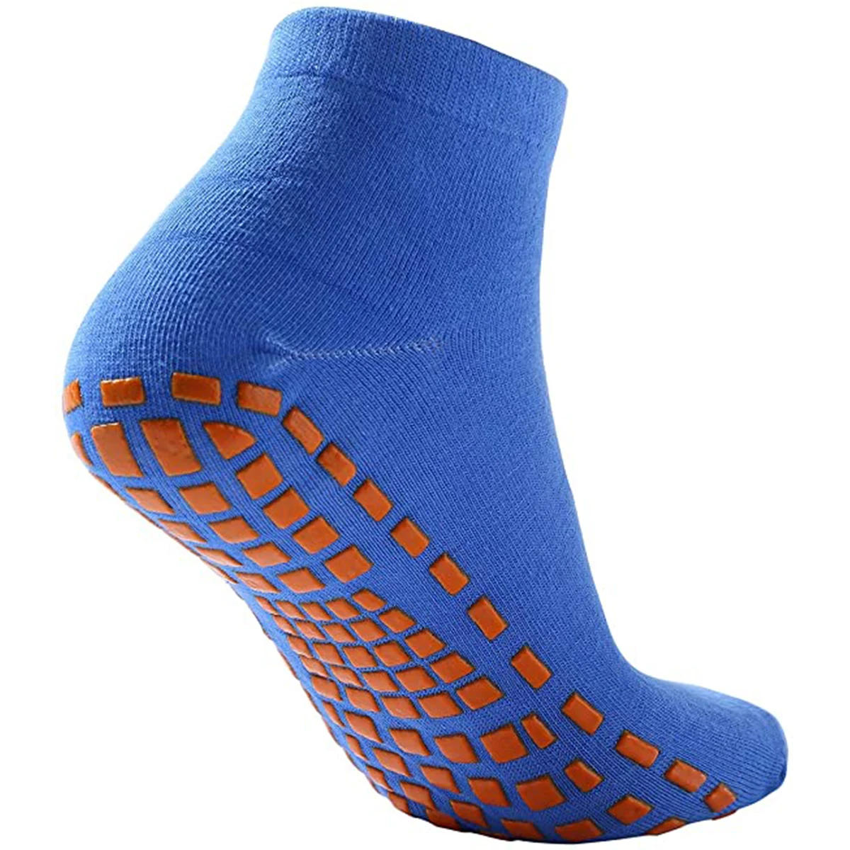 Adult Non-slip Socks 1