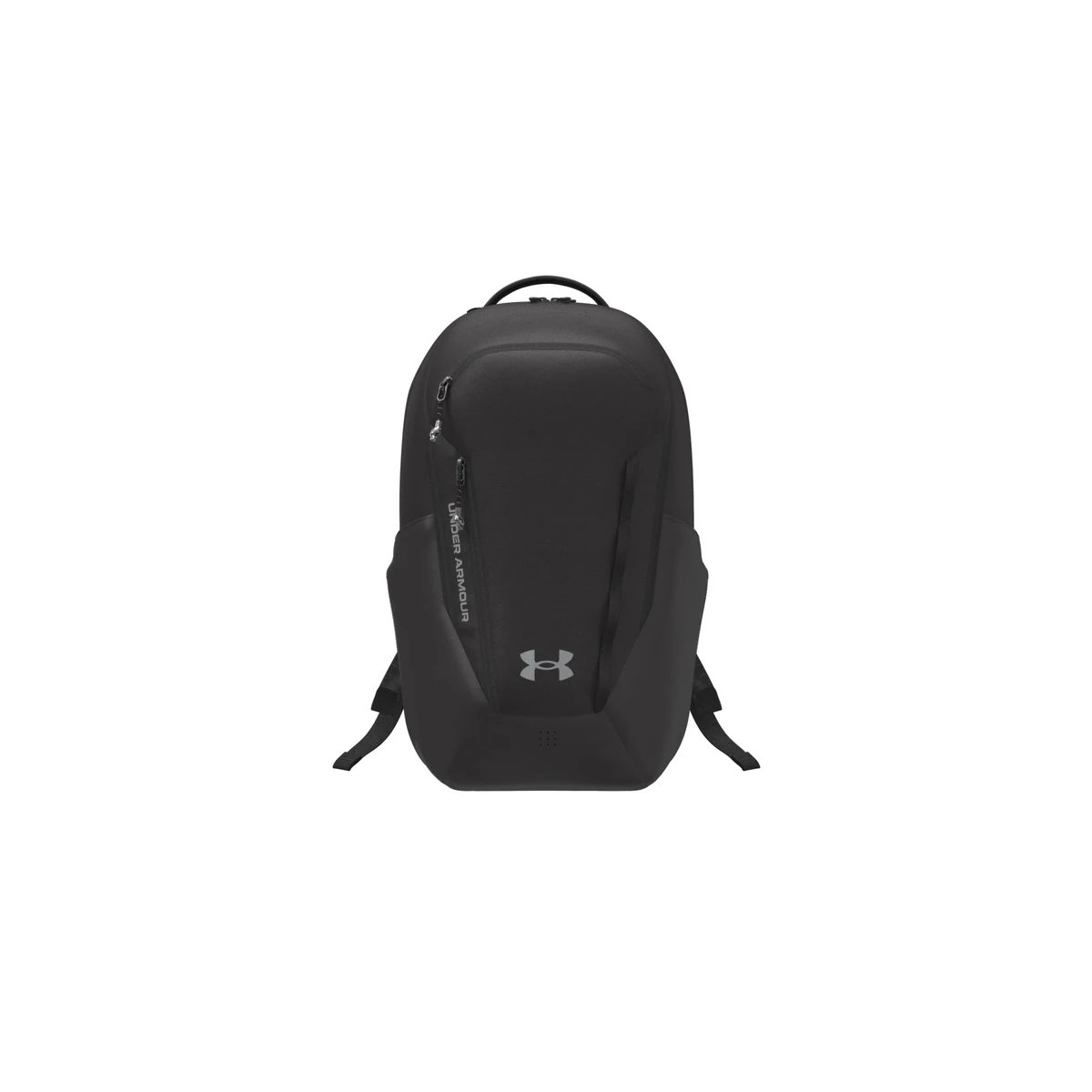 UA No Weigh Playmaker Backpack 1