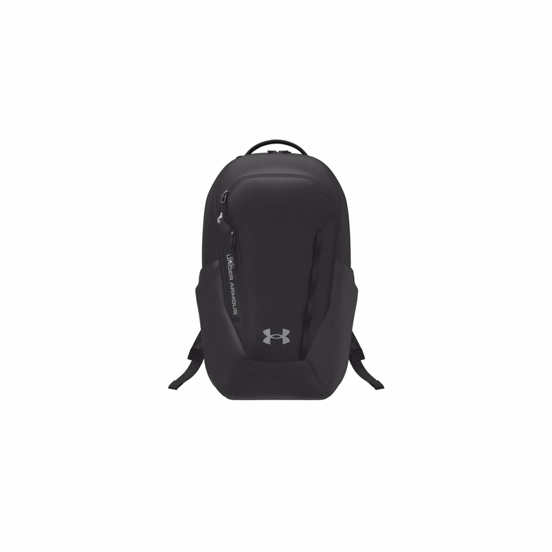 UA No Weigh Playmaker Backpack