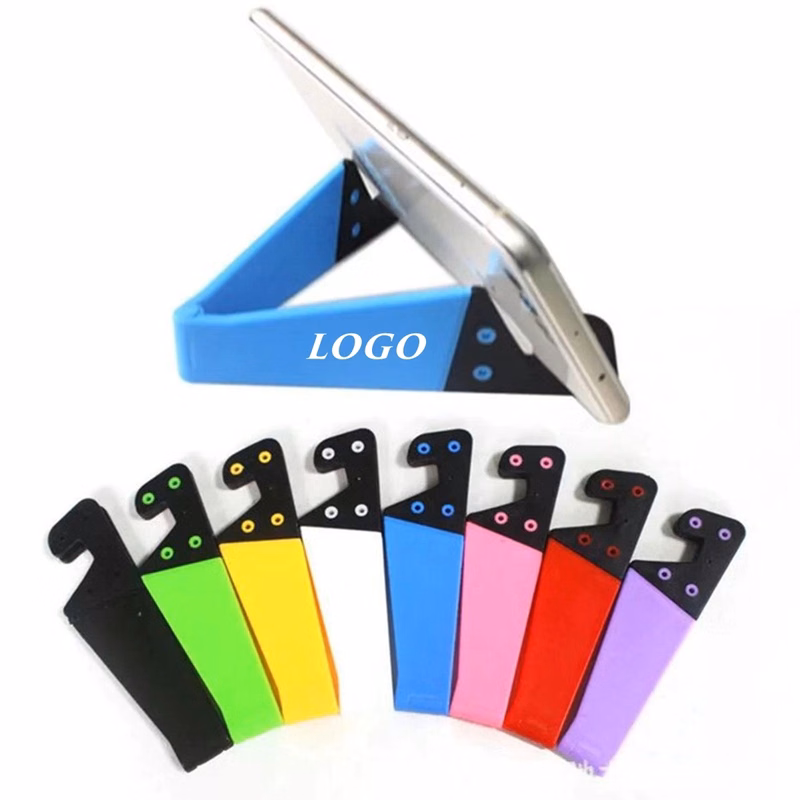 Mobile Phone Stand Bracket MOQ 100PCS
