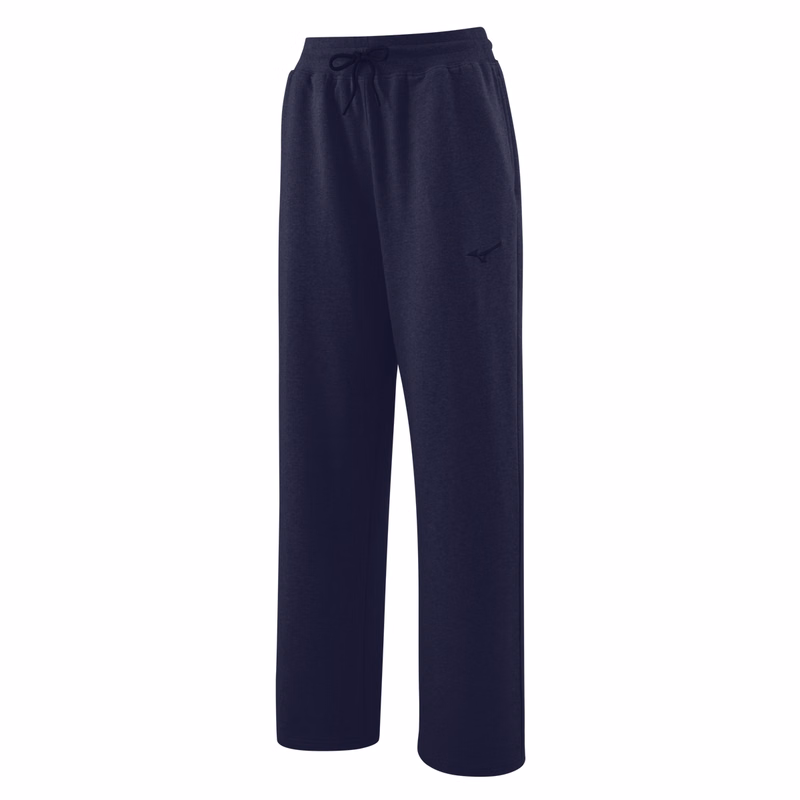Women's Recover Straight Leg Pant
