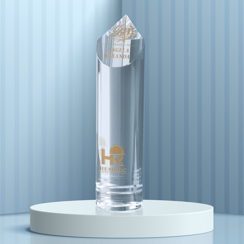 Cavalier Award