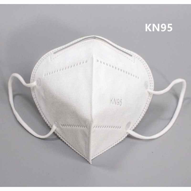 KN95 Face Mask