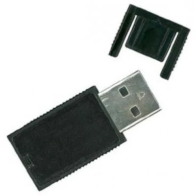 RMC83 USB Flash Drive 1