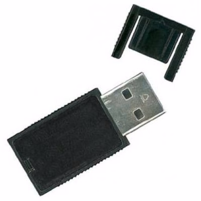 RMC83 USB Flash Drive