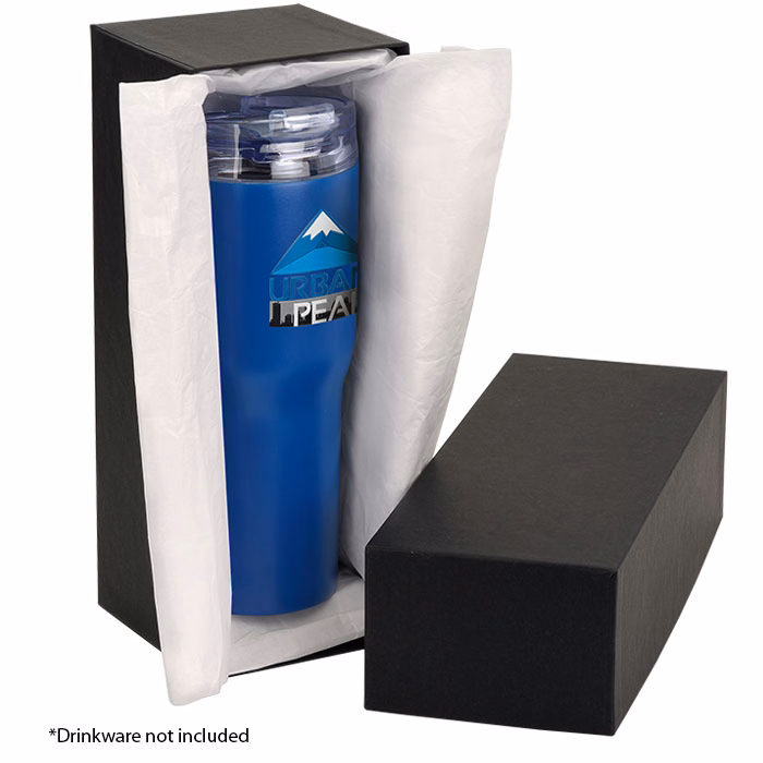 Drinkware Gift Box