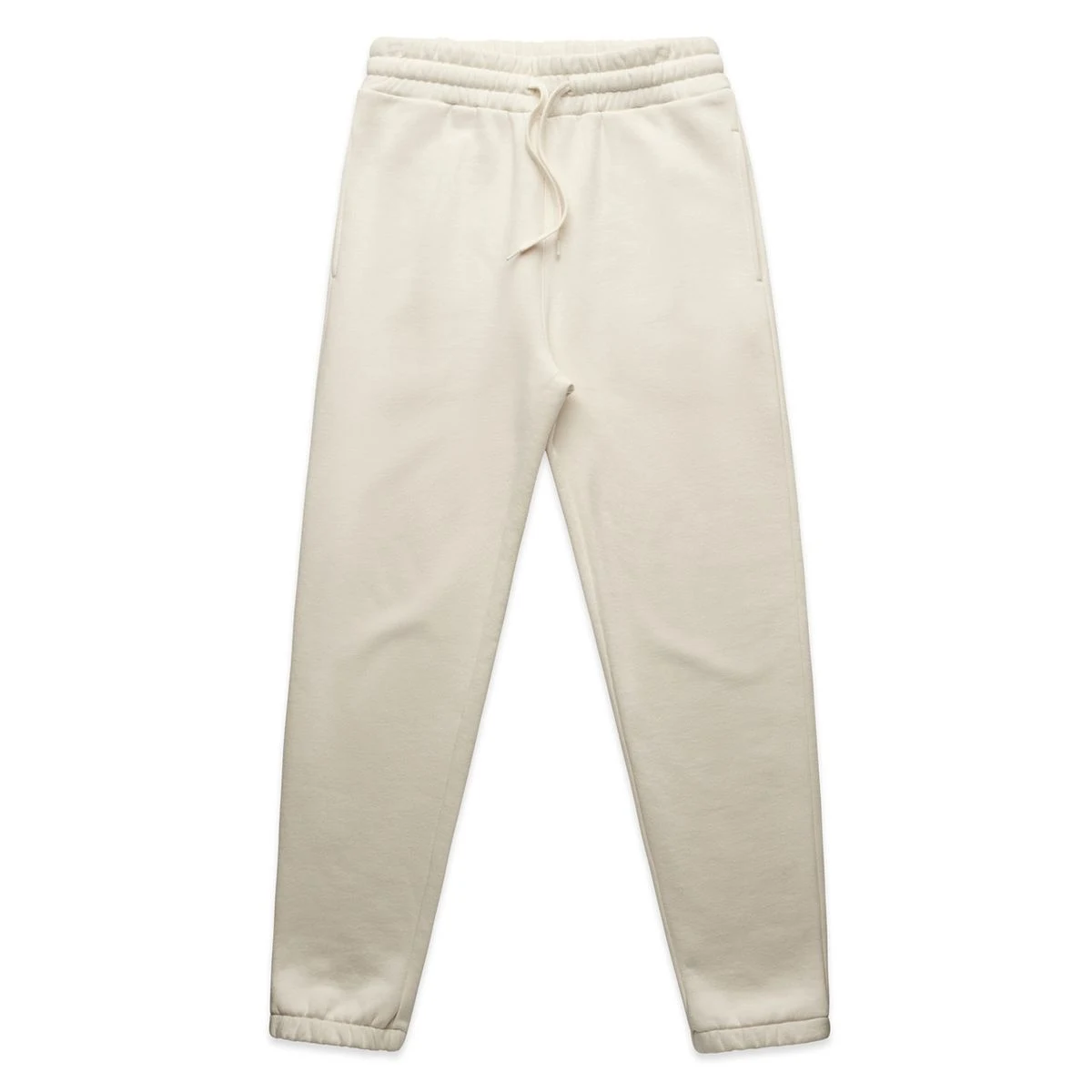 Wo's Stencil Track Pants | 4921 1