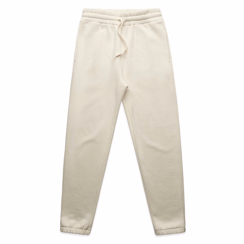 Wo's Stencil Track Pants | 4921
