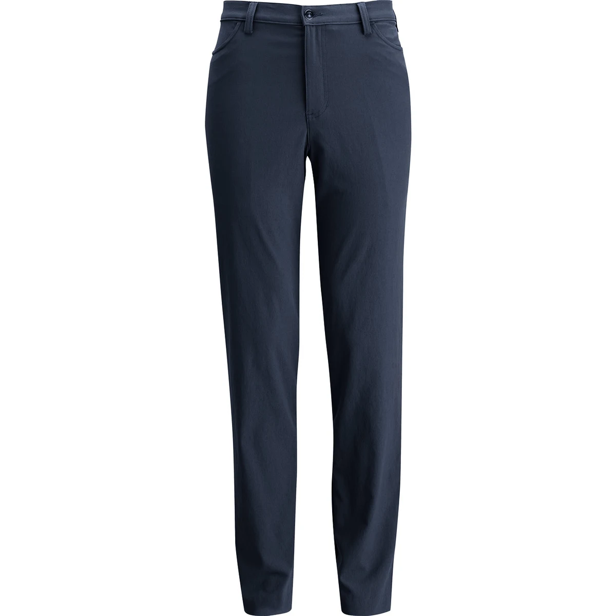 Flex Chino Mens Pants 1