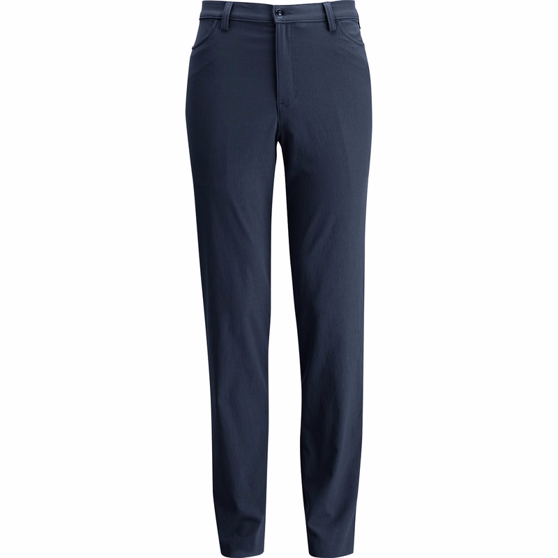 Flex Chino Mens Pants