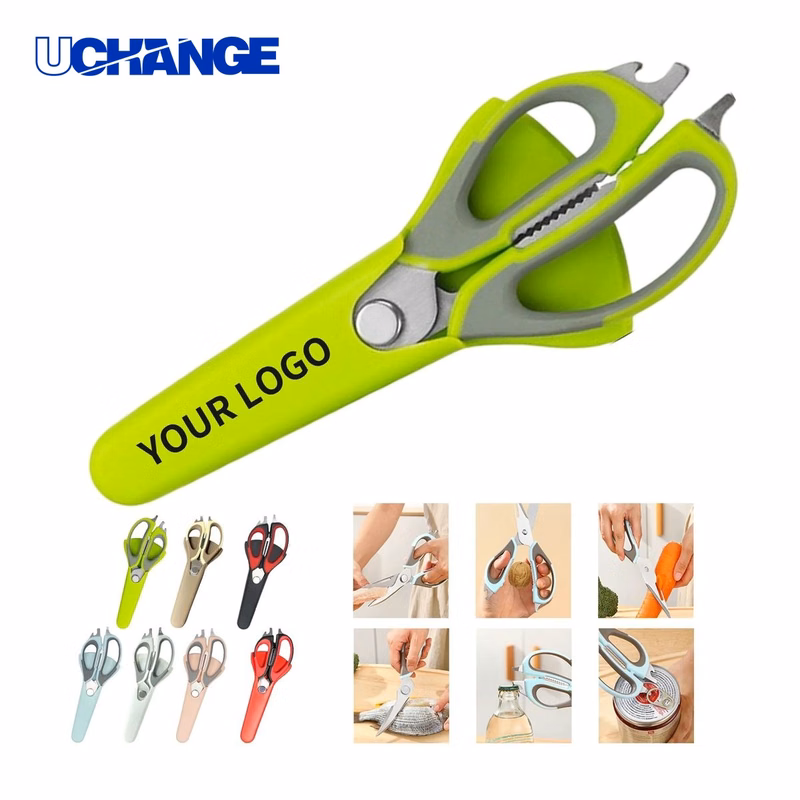 Kitchen Gadgets