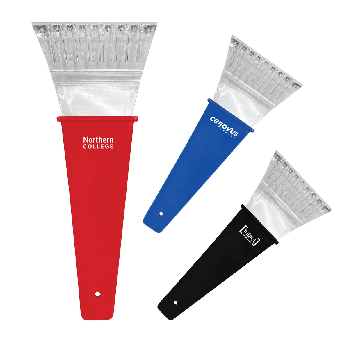 9 Inch Scraper 1