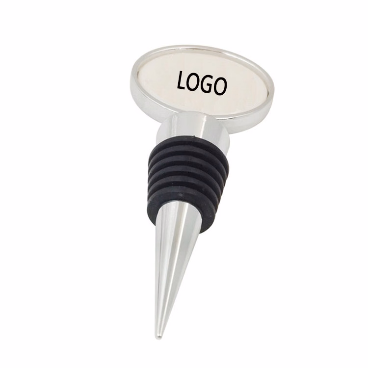 Bottle Stopper