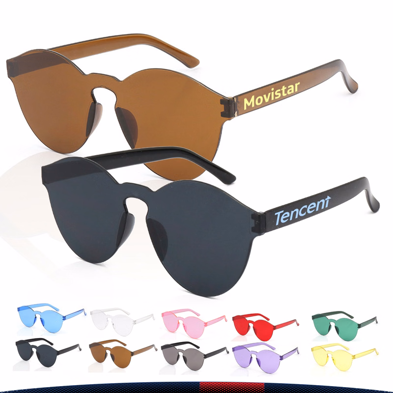 Havana Sunglasses