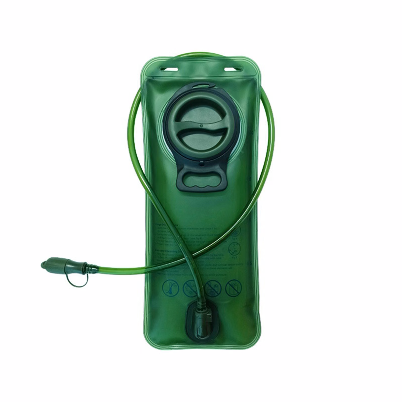 2 Liters Hydration Bladder Water Reservoir