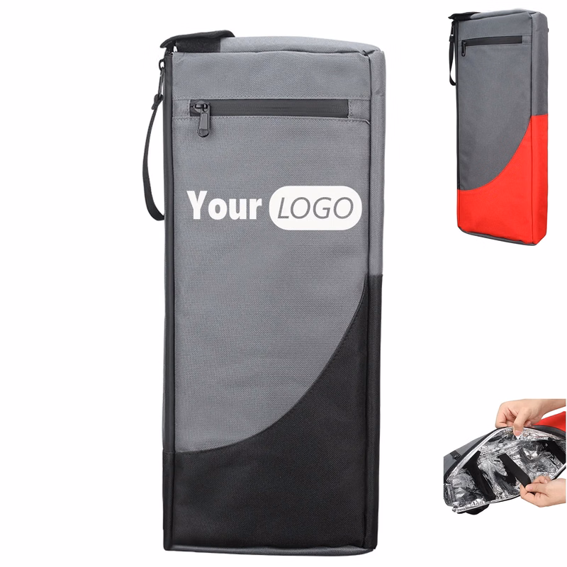 Golf Insulated Handbag