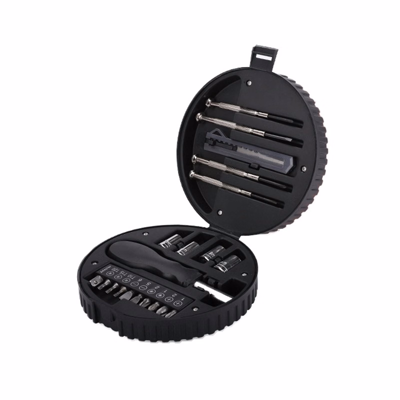Home Tool Set