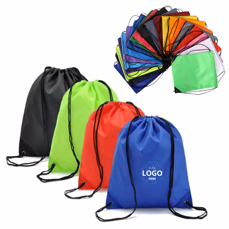 Lightweight Waterproof Swimming Backpack Basketball Bag