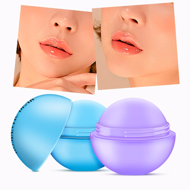Lip Care Sphere