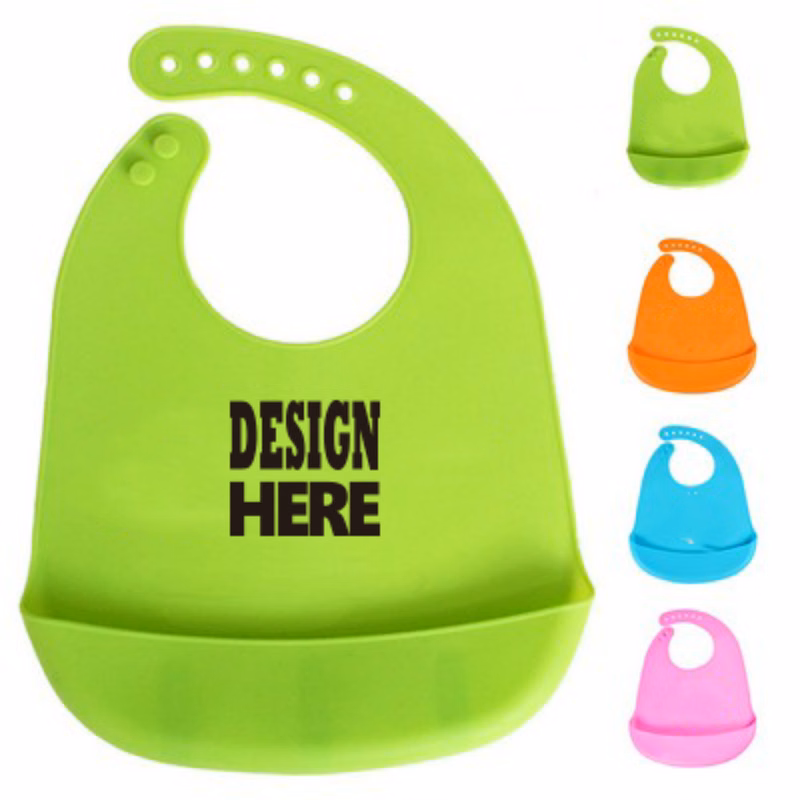 Baby Bib