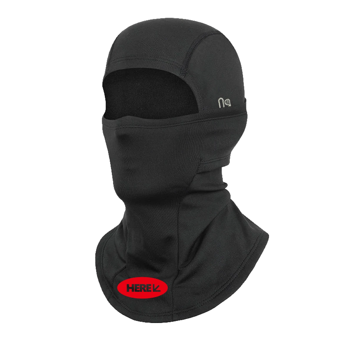 Autumn And Winter Cycling Sweat-Absorbent Headgear 1
