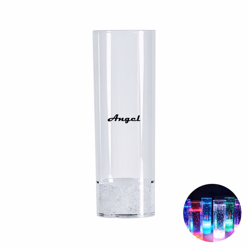 LED Luminous Cup