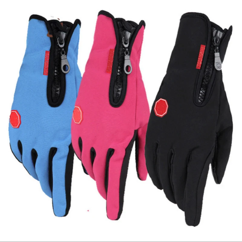 Cycling Gloves Cycling Gloves Pakistan Touch Gloves 1