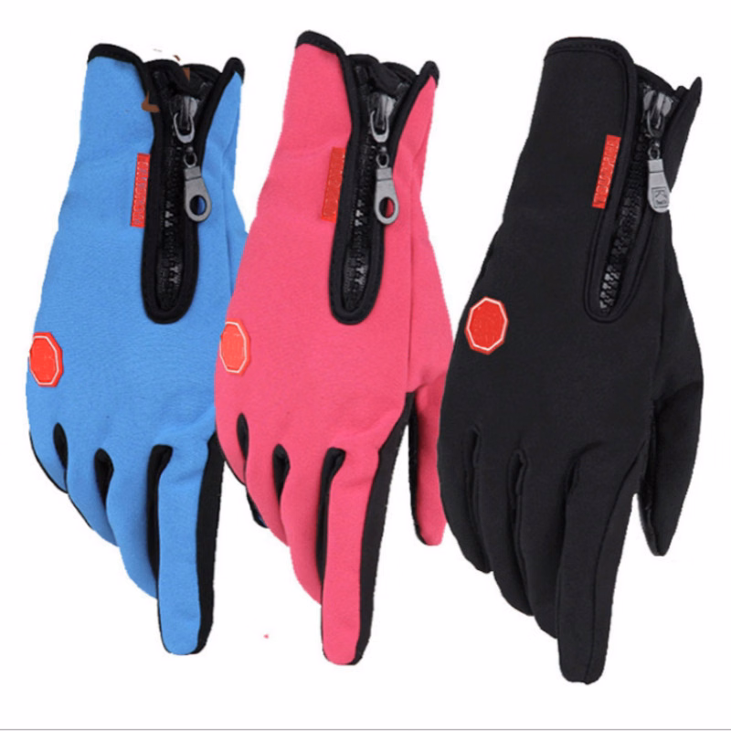 Cycling Gloves Cycling Gloves Pakistan Touch Gloves