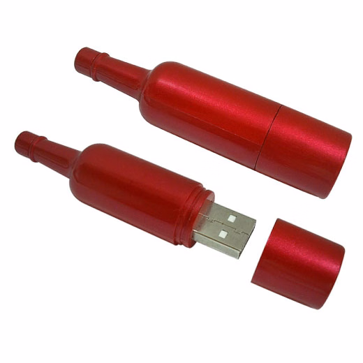RMD06 USB Flash Drive